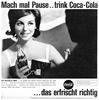 Coca-Cola 1961 0.jpg